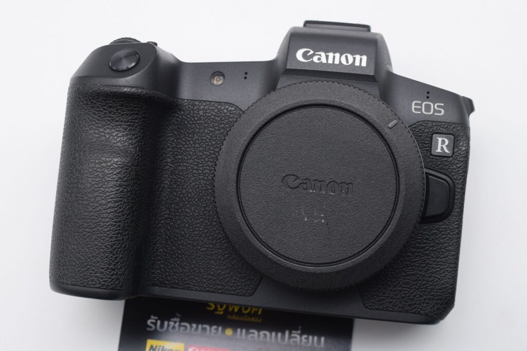 473091140 1033561435466042 2105629972521559581 n