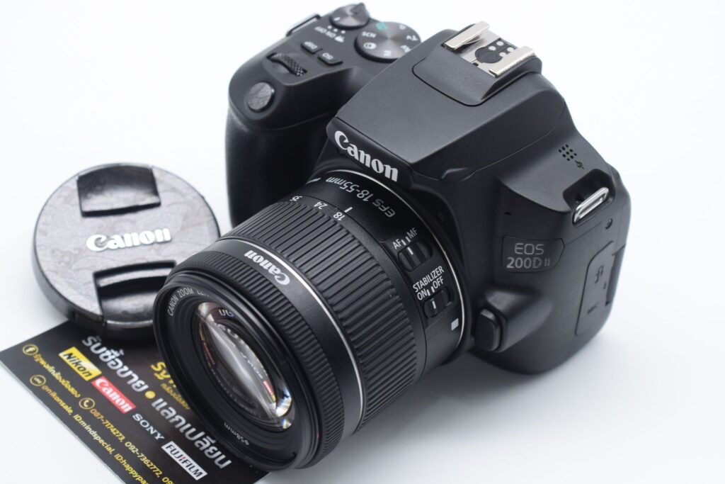 473247928 1032114792277373 3469753187637753026 n