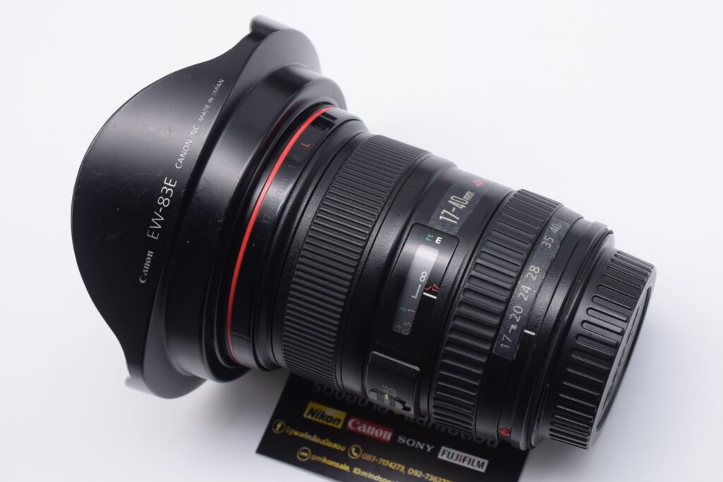 473260048 1033594065462779 7857535462149183474 n