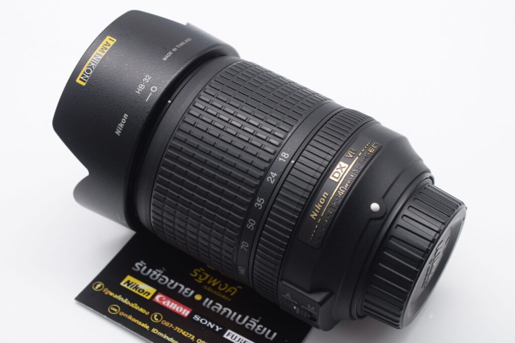 473740408 1038017195020466 1446725944662598004 n