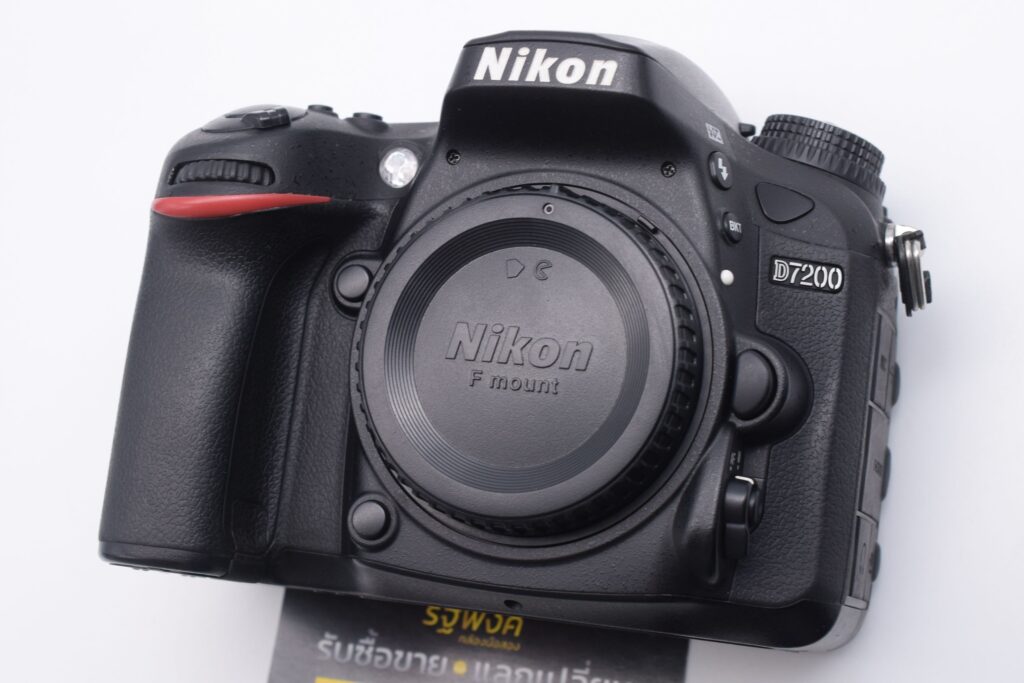 473996507 1038022231686629 4778898368041072734 n