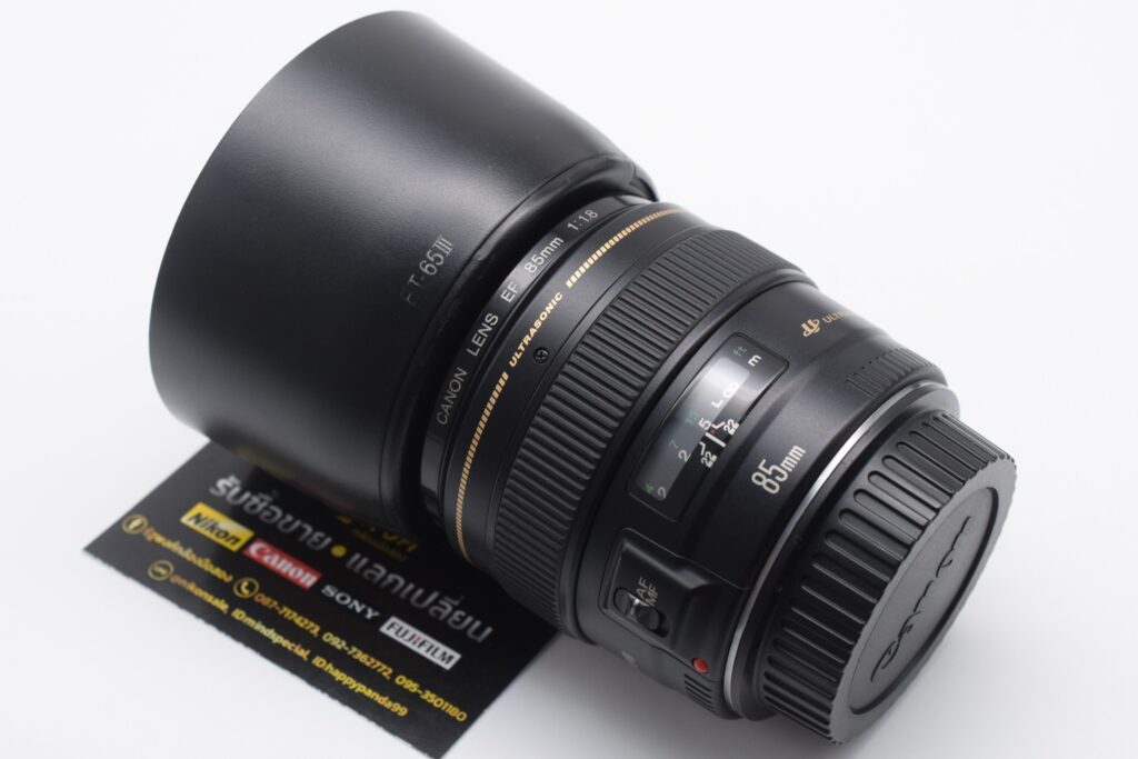 497516964 1132509368904581 8729724949970573717 n