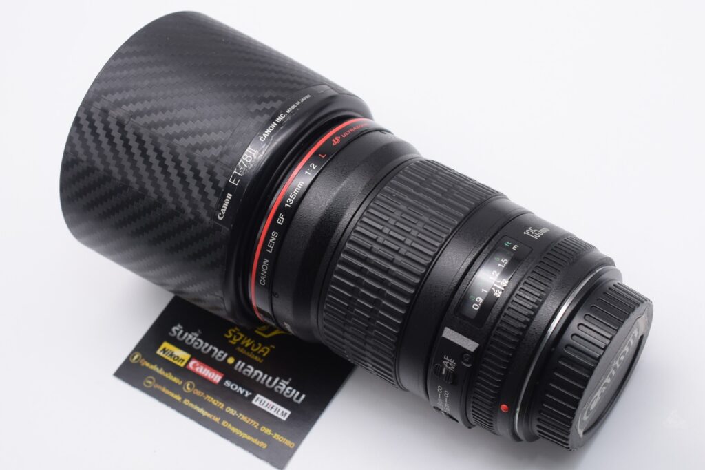 497538144 1131335149022003 1853763906867817043 n