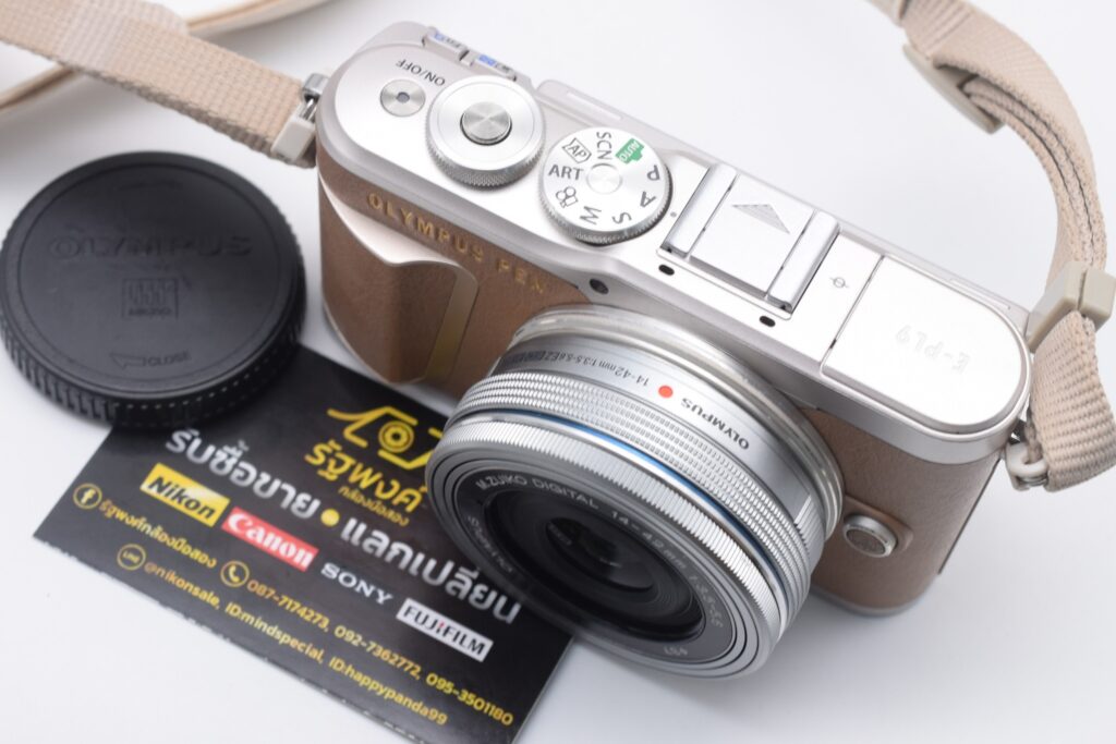 497821986 1133168088838709 7626685576609142040 n