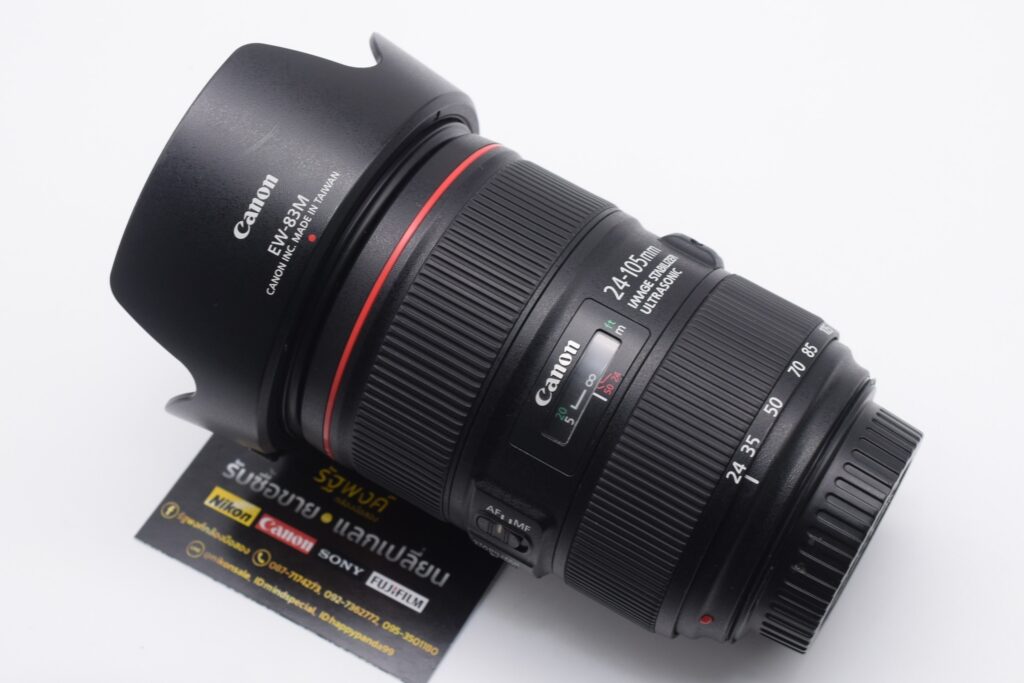 497893266 1131332655688919 4133220479578263130 n