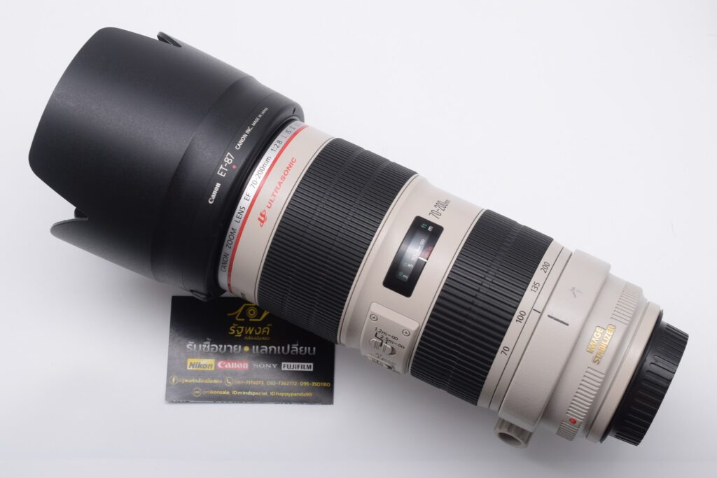 497955107 1132506795571505 3375690070700560174 n