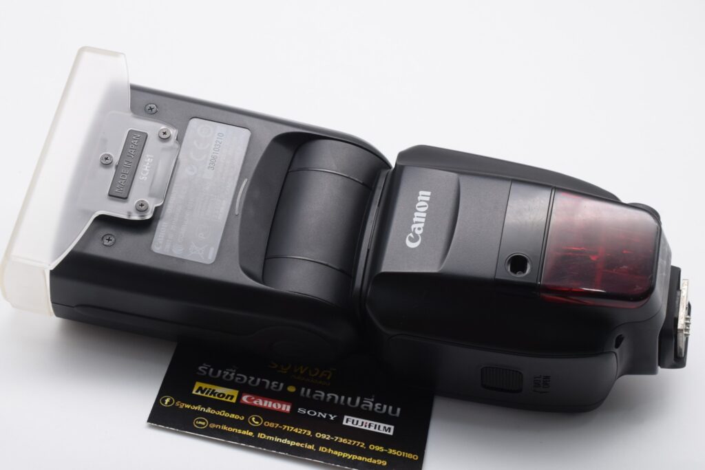 498930487 1134079388747579 7618895756705704570 n