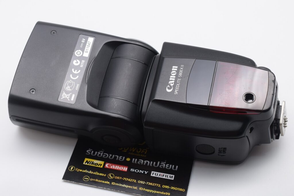 499385911 1135608268594691 7563822645134918848 n