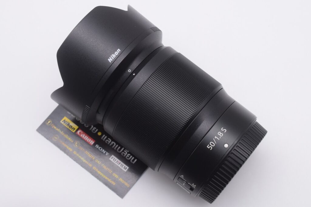 504084035 1149787887176729 8551653664068398324 n