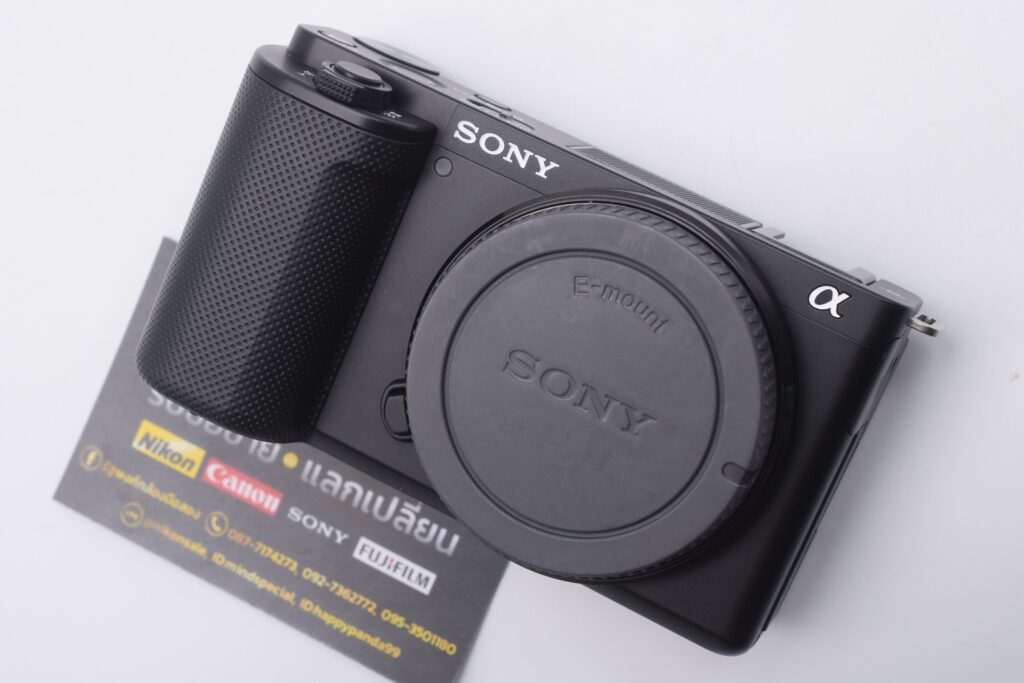 504448070 1149962620492589 3037859741221974733 n