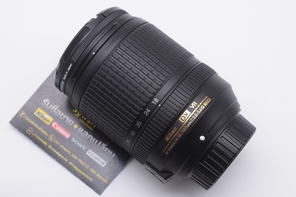 504509349 1149782773843907 4060727278096496341 n