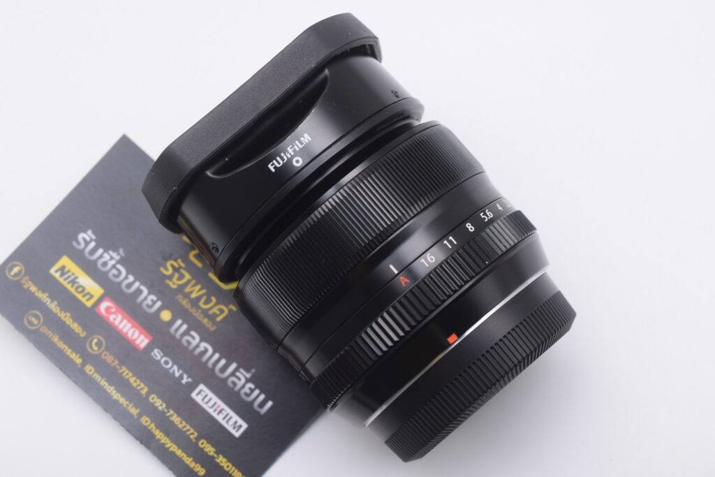 505157854 1151718053650379 8156667768817882313 n