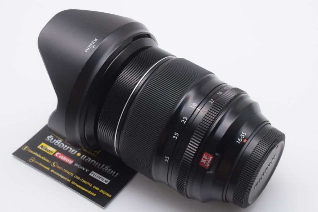 505200496 1151722356983282 1765128510095601013 n