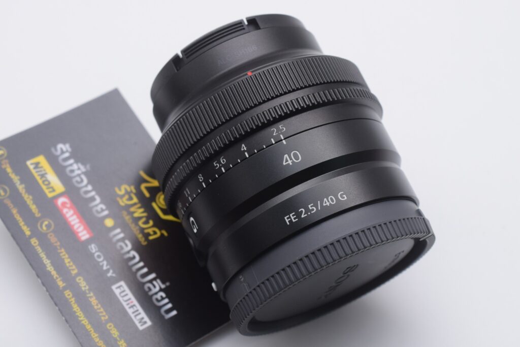 505353102 1150837197071798 8526254653241848254 n