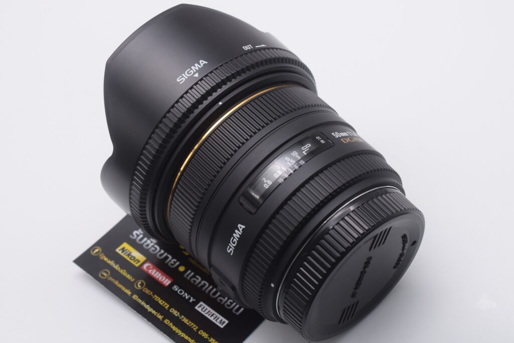 505416383 1152506853571499 5669176980804225800 n