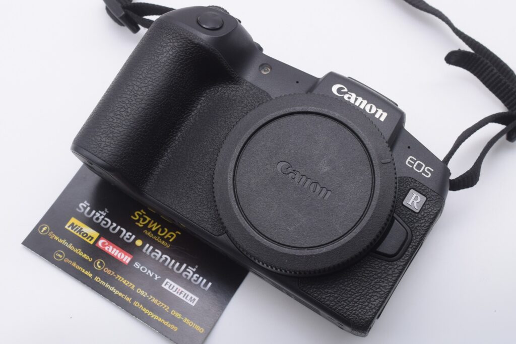 505451954 1152504976905020 8919500338435999113 n