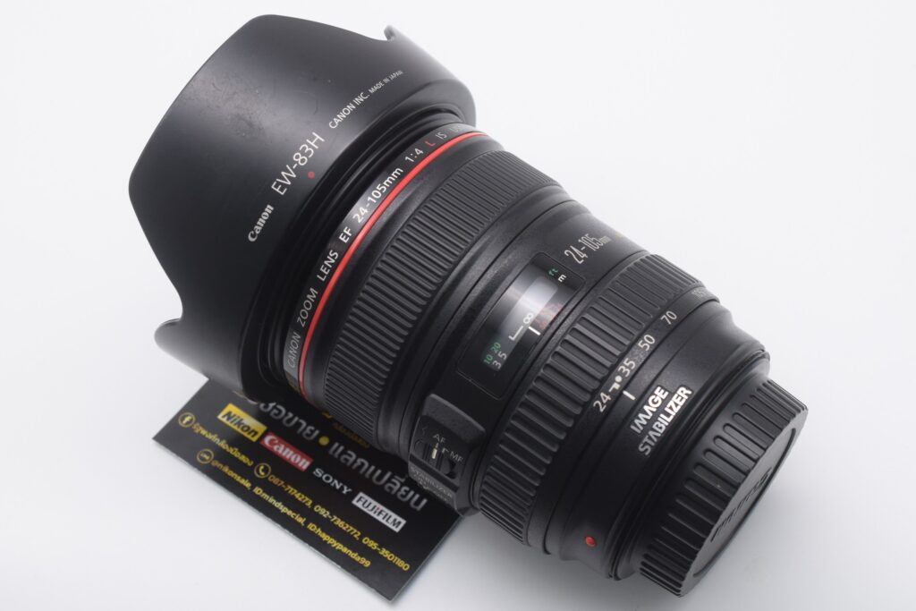 505877790 1152871856868332 5343312201555819590 n