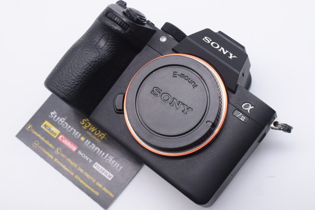 506062324 1155456819943169 7152772325206493502 n