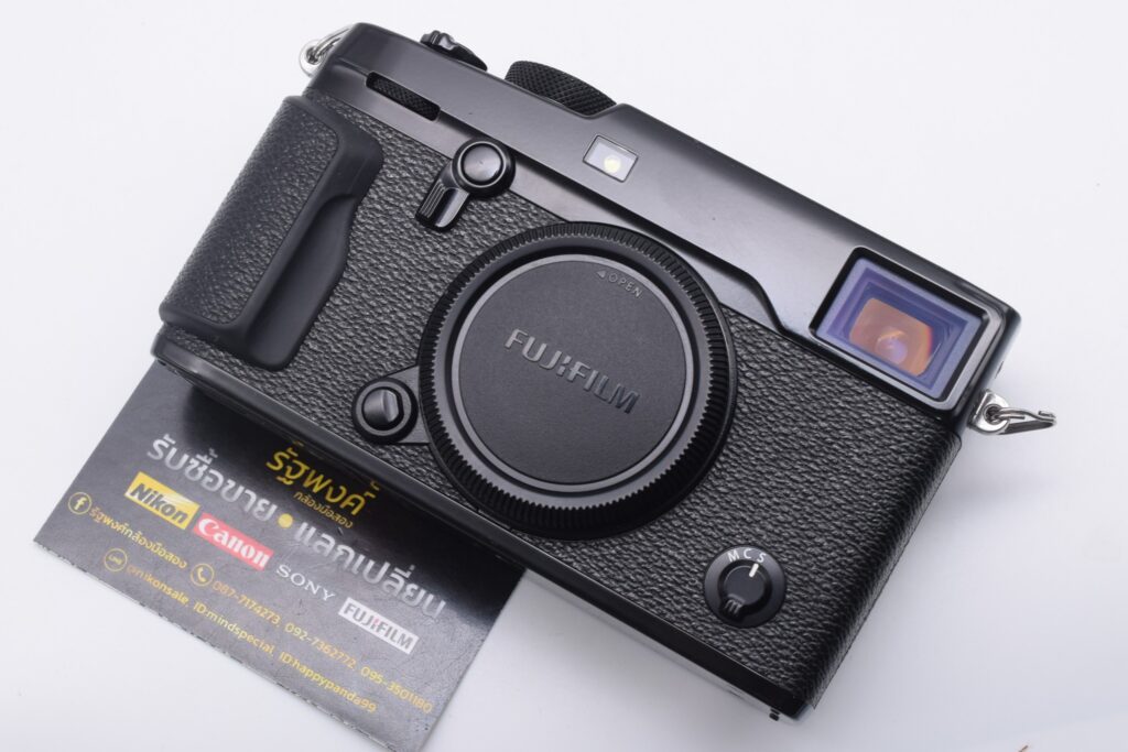 506255756 1155638533258331 8634068344032559373 n