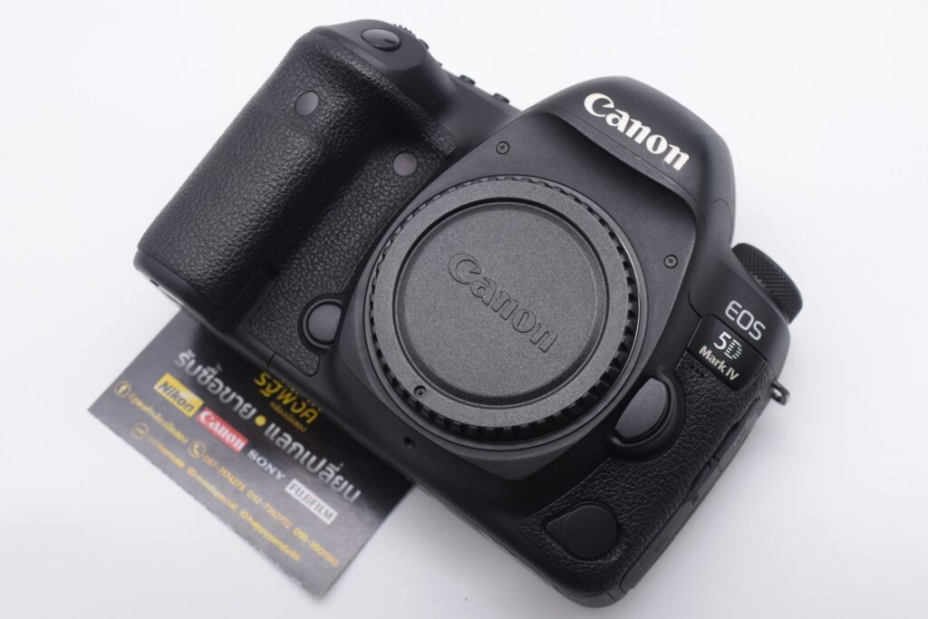 506417322 1154063486749169 1702495719454362904 n