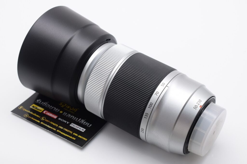 509269579 1160812022740982 2246092488766254348 n