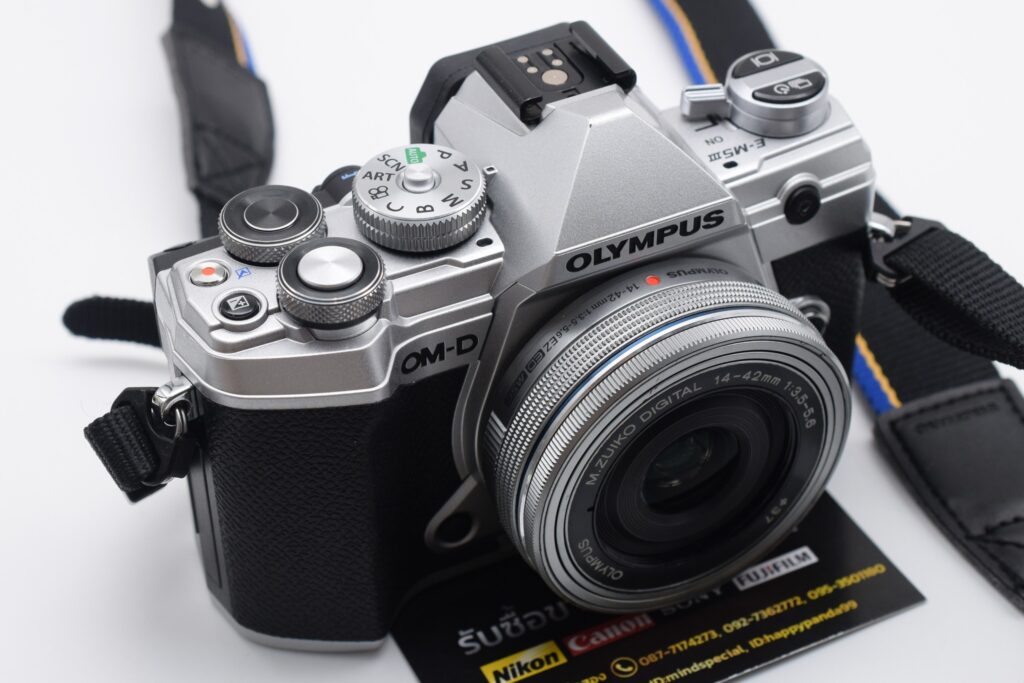 509423499 1160819016073616 3495992031202081422 n