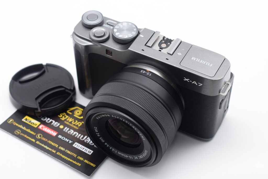 509423752 1160809109407940 206378004291336774 n