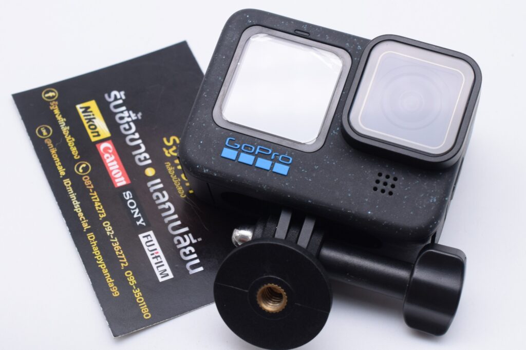 510454057 1164907928998058 2187894553799370639 n