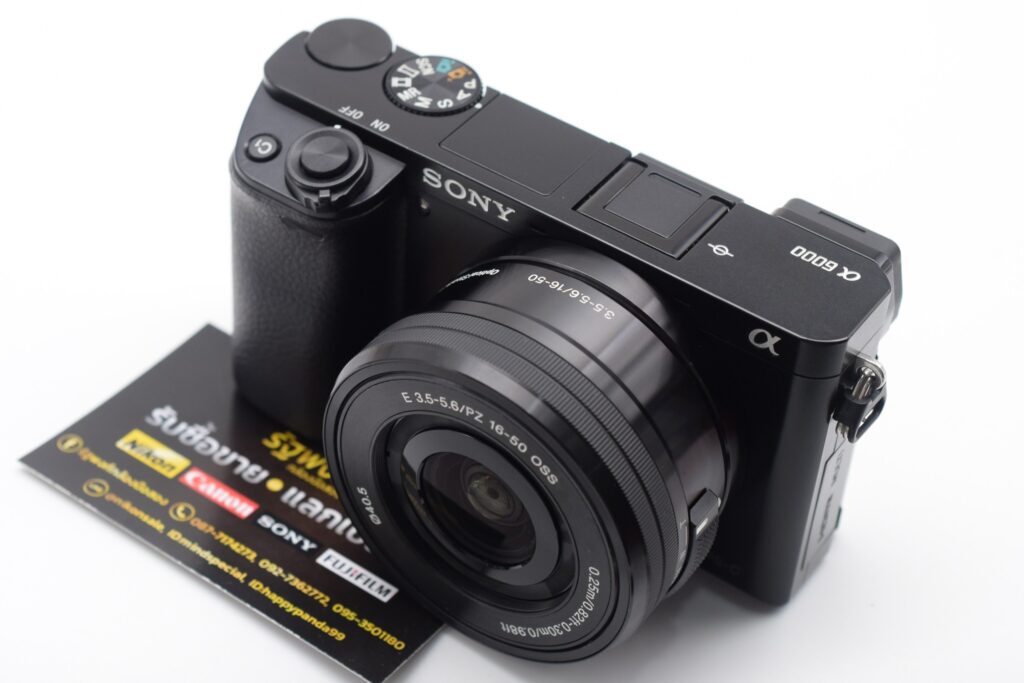 510758918 1161599302662254 1433709695912534019 n