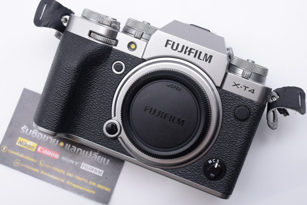 510965135 1164901328998718 2801713439408109500 n