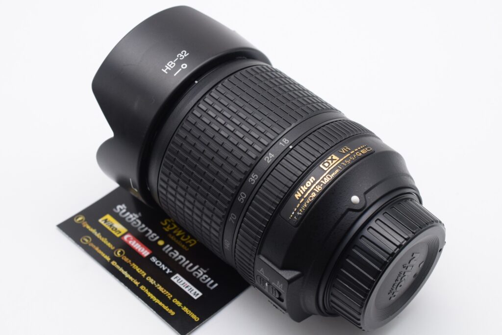 510975279 1163817505773767 4584238884205867601 n