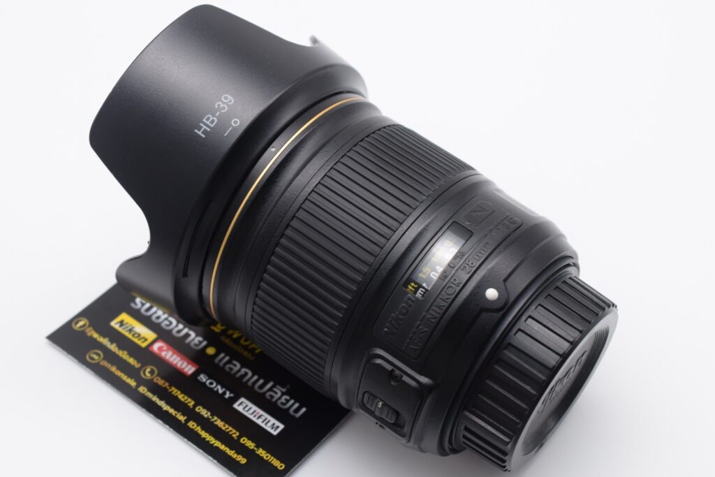 511062181 1164078475747670 3375745088650564170 n