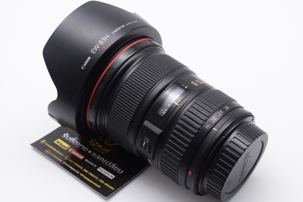 511145279 1165401648948686 6448890626194531654 n