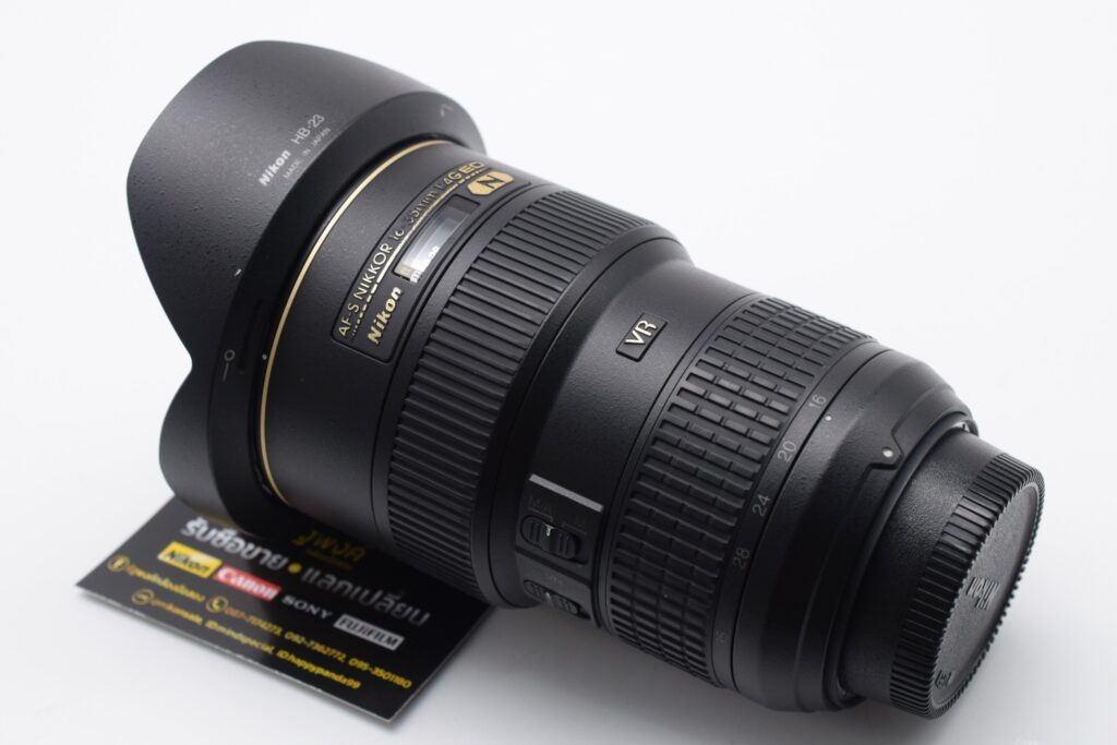 511148743 1163957285759789 6083269105259792285 n