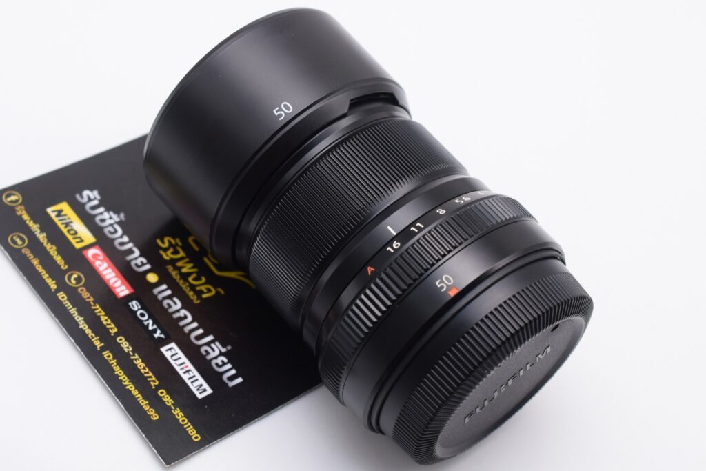 511169093 1164904628998388 149793230094221668 n