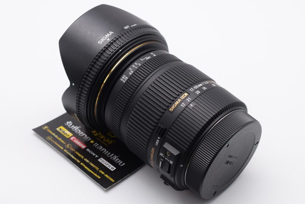 511169636 1165402628948588 3165952588551340484 n