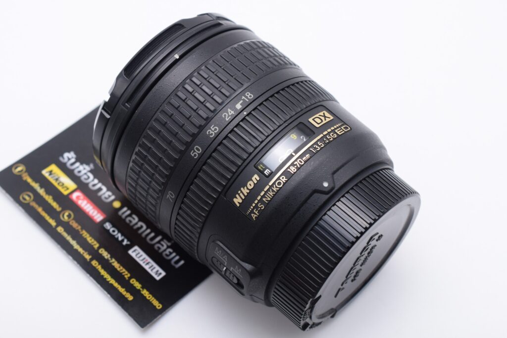 511622473 1164075942414590 5385074074550830111 n