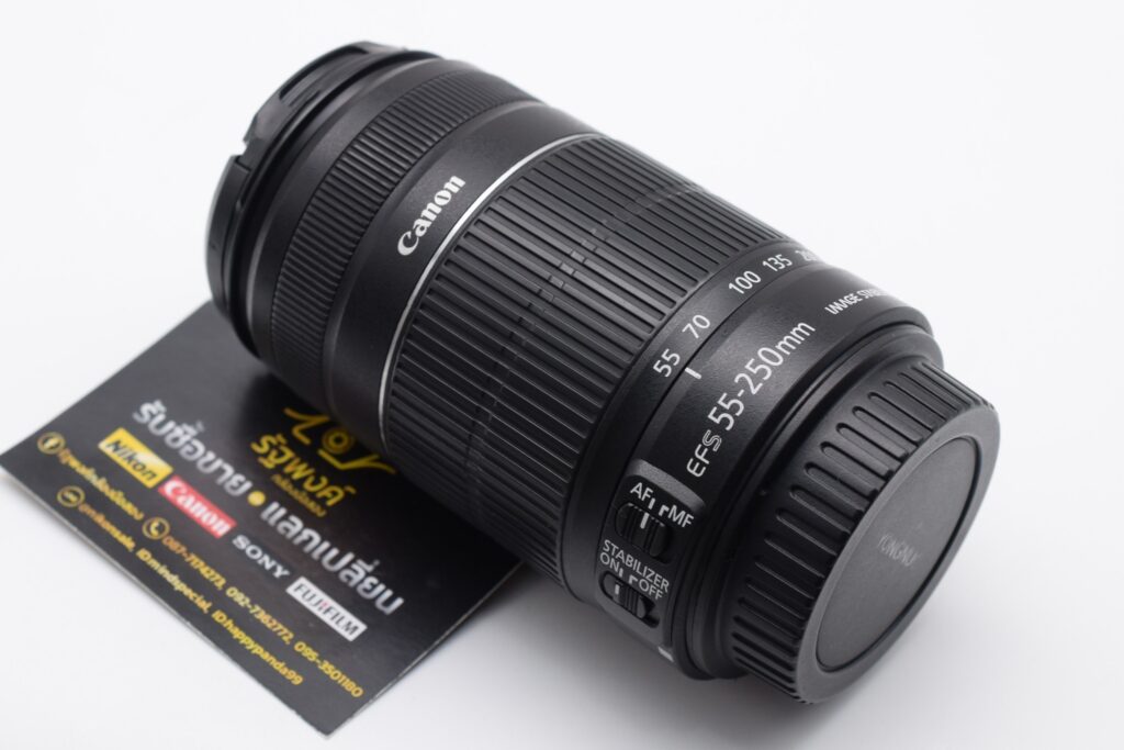 511795228 1165404722281712 4892935524001320900 n