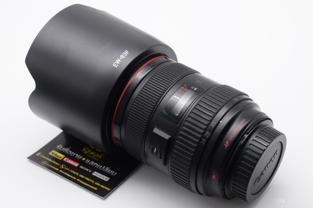 512394556 1165400295615488 4329067757078825626 n