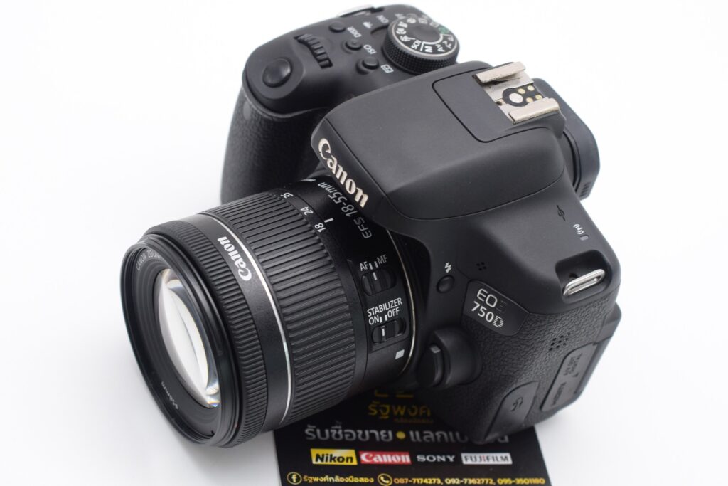 512449461 1165698108919040 1469892164305699458 n