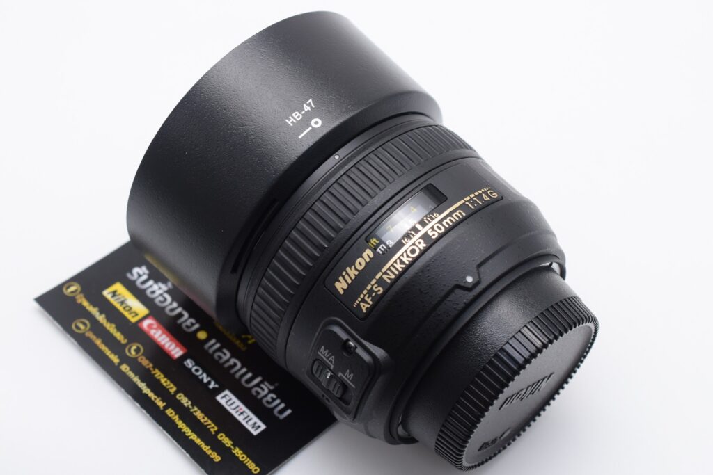 512450087 1162985452523639 772643591513640028 n