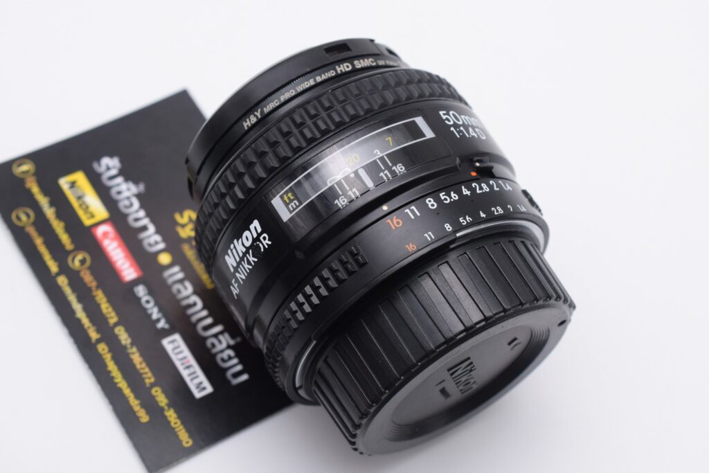 512485383 1164080835747434 2834230222270969758 n