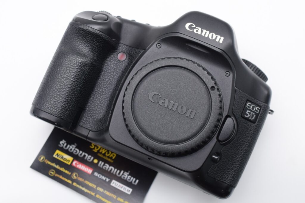 512599246 1165705022251682 7769762556309261233 n