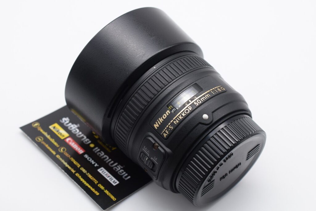 512674072 1163783512443833 4814582510332224993 n