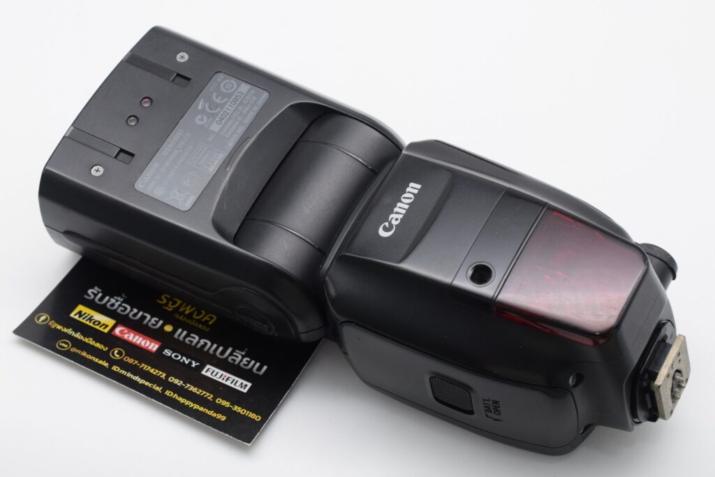 513539010 1165701242252060 1150495628561960033 n