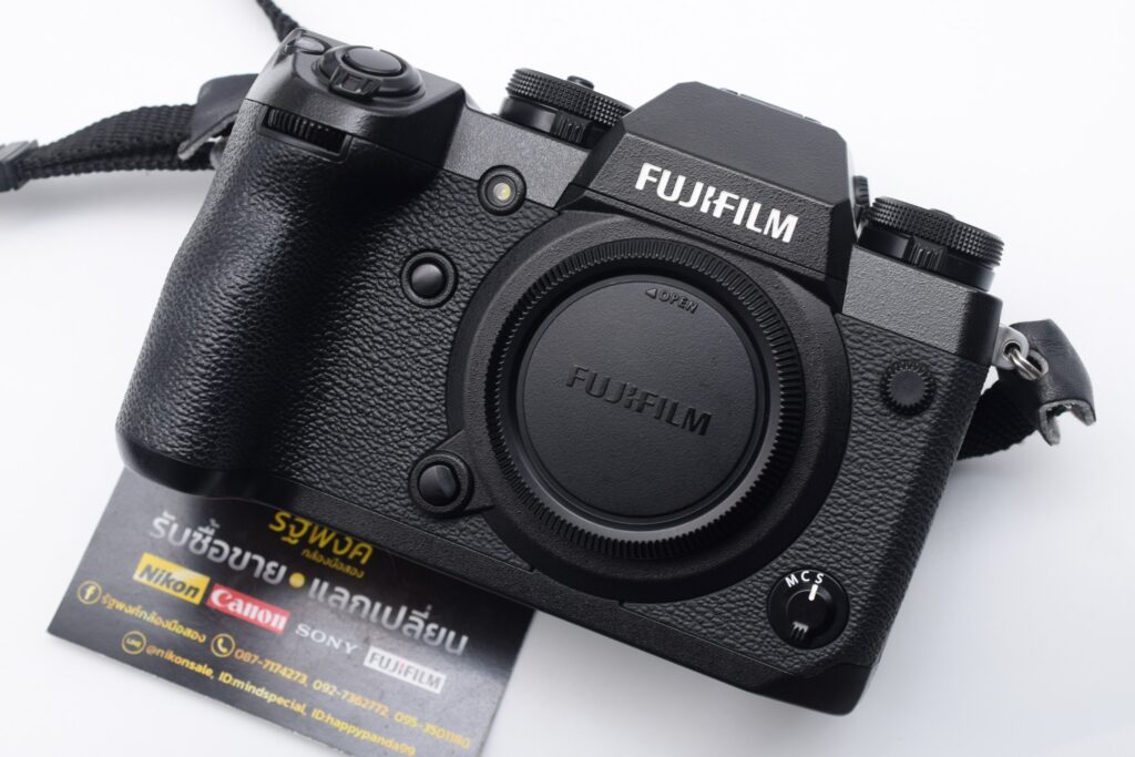 514363525 1170815648407286 8862312046982723371 n