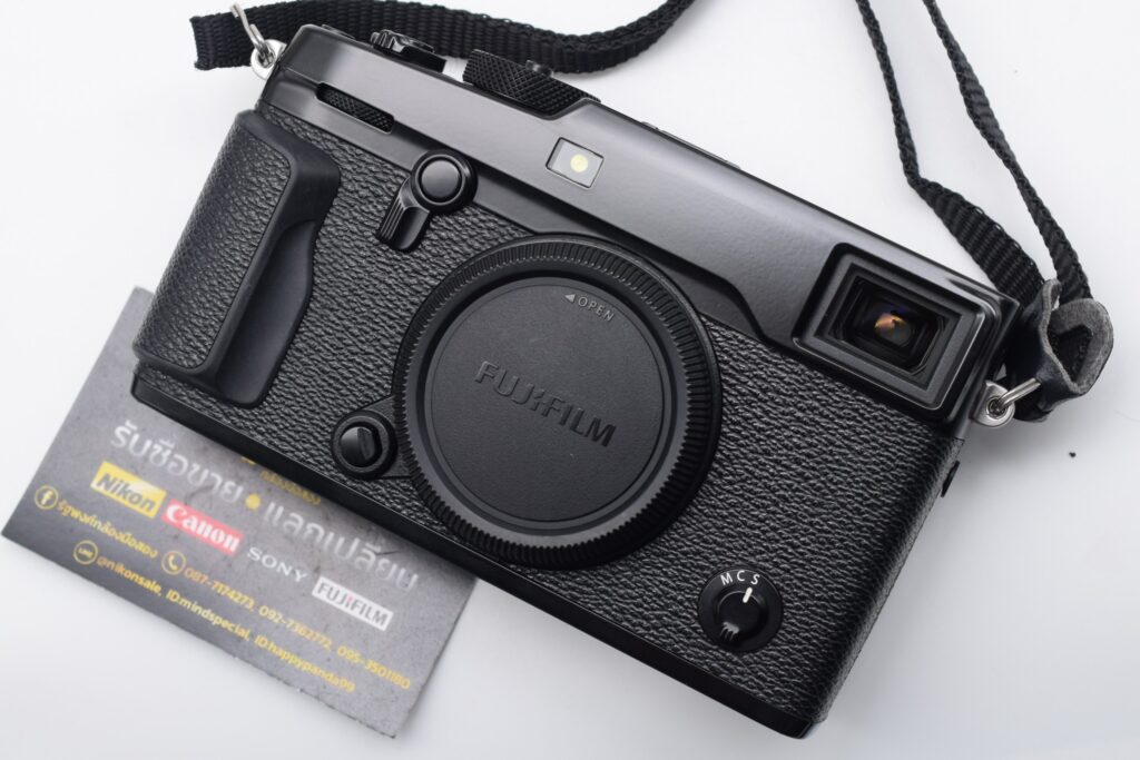 514433553 1170812831740901 3009459272039289330 n