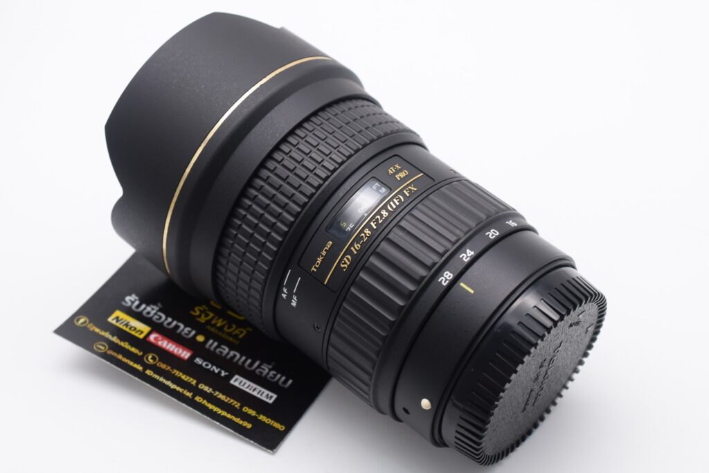 514624785 1171908471631337 4629526610851668949 n