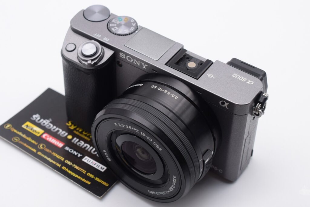 514772847 1171147901707394 7680616197948350673 n