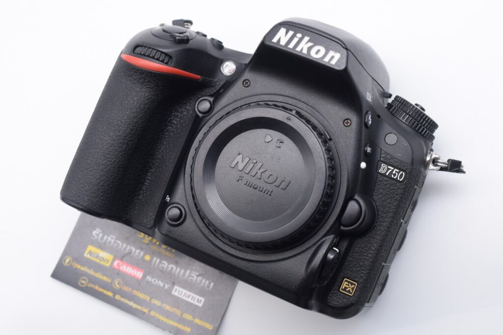 515054123 1171105155045002 2699392905420533233 n